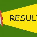 10th Class Result 2023 | Check Matric Result 2023 By Roll No/ SMS/ Name