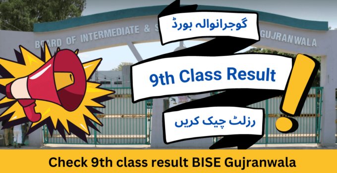 BISE-Gujranwala-9th-Result-2023-by-Name-_1_
